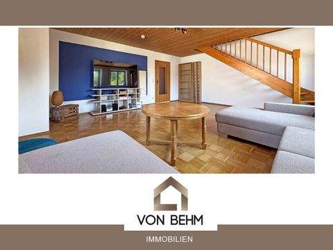 Geisenfeld Wohnungen, Geisenfeld Wohnung mieten