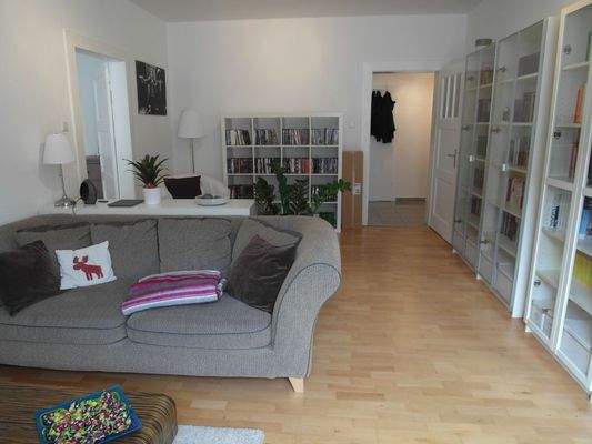 2OGL_Wohnzimmer (2).JPG