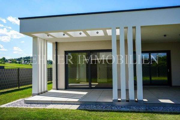 Lehner Immobilien Bild 16