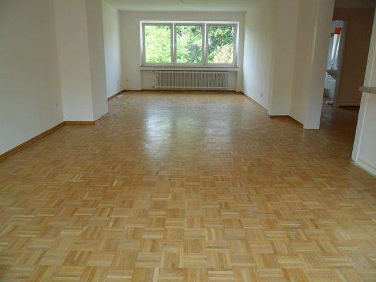 Riesiges Wohnzimmer.JPG