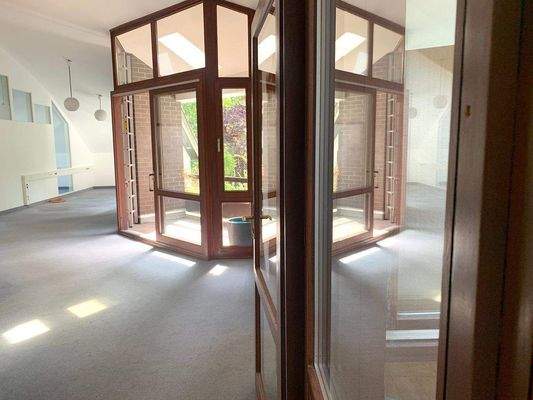 Einblicke in das Büro.jpeg