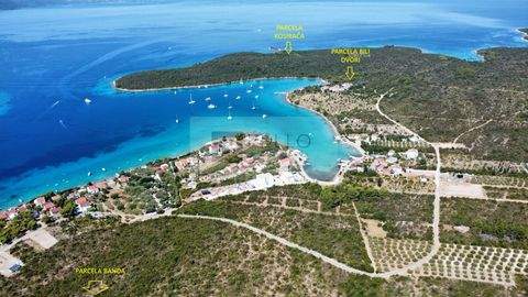 Orebic Grundstücke, Orebic Grundstück kaufen