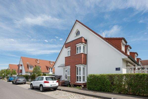 Wohneigentum_AmReitplatz_Dallgow (25X)