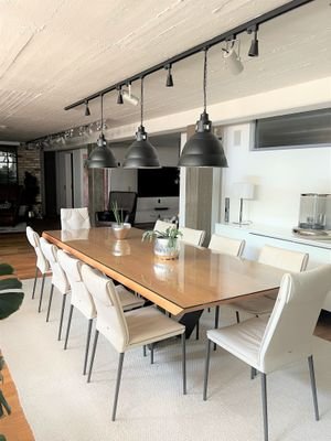 Besprechungsraum