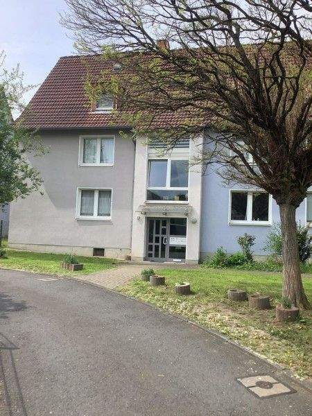 Witten Wohnungen, Witten Wohnung mieten