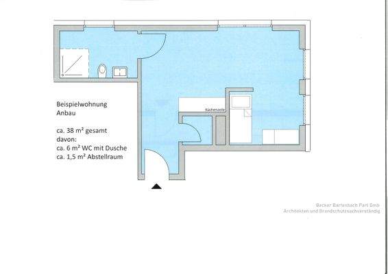 Wohnungstyp 1 Beispielwohnung.jpg