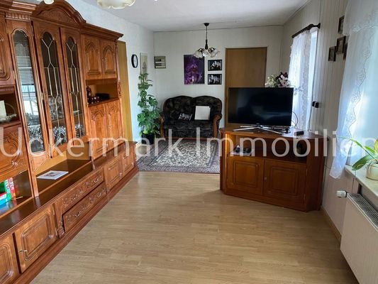 Wohnzimmer 2