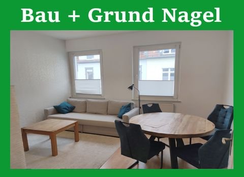 Osnabrück Wohnungen, Osnabrück Wohnung mieten