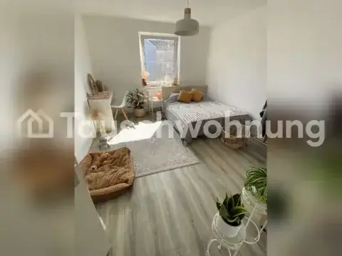 Hannover Wohnungen, Hannover Wohnung mieten