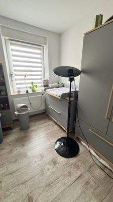 Arbeits-od. Kinderzimmer.jpeg