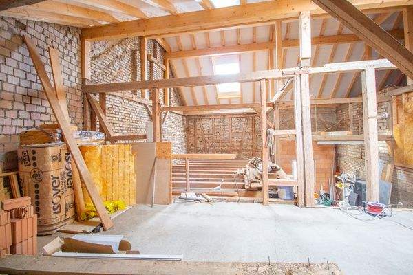 250709_EFH-Ostrach-Wangen -56