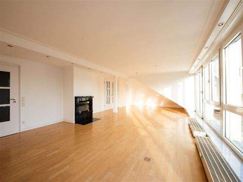 Düsseldorf Wohnungen, Düsseldorf Wohnung kaufen