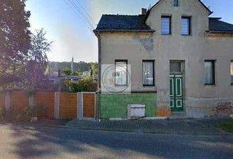 Straßenansicht Quelle google