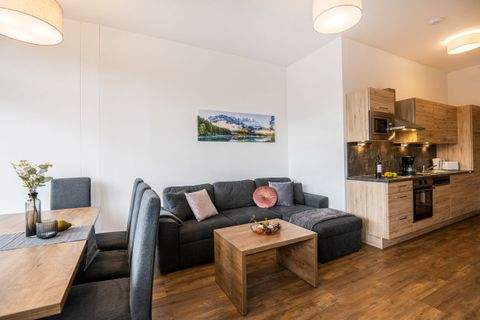 St. Johann im Pongau Wohnungen, St. Johann im Pongau Wohnung kaufen