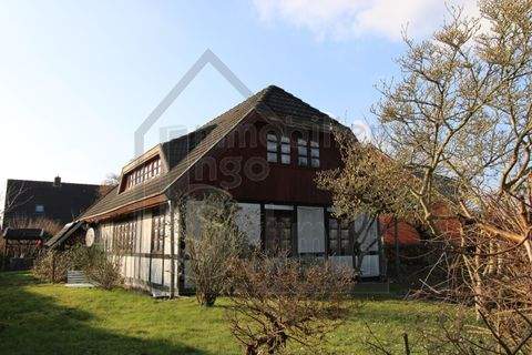 Weener Häuser, Weener Haus kaufen