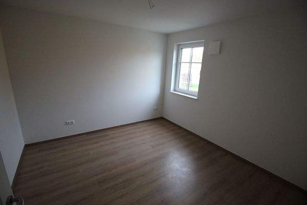 WE1 Schlafzimmer1.jpg