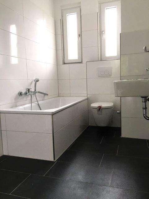 Essen Wohnungen, Essen Wohnung mieten