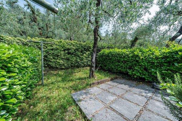 Foto-56 Giardino.jpg