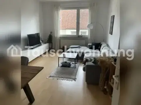 Hannover Wohnungen, Hannover Wohnung mieten