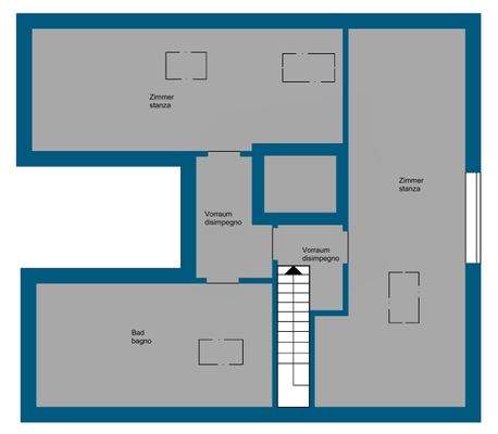 R06660JE4Z Grundriss 2. Stock-page-001.jpg