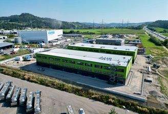 GreenPlaces Stockach Aussenansicht 2.JPG