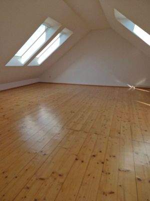 scaled_c0a7c2f5-0ed7-4aa5-a762-52f80e5a39f76513246813553661821