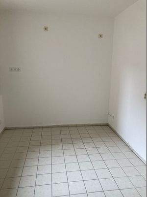 1.OG links, WE 4 (2).jpg