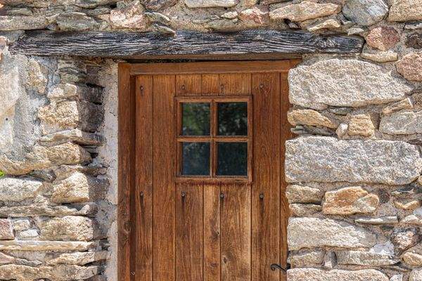 41_Mas Taillet 0043.jpeg