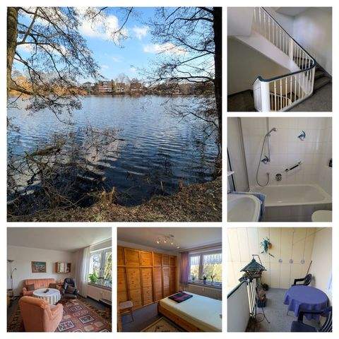 Oldenburg Wohnungen, Oldenburg Wohnung kaufen