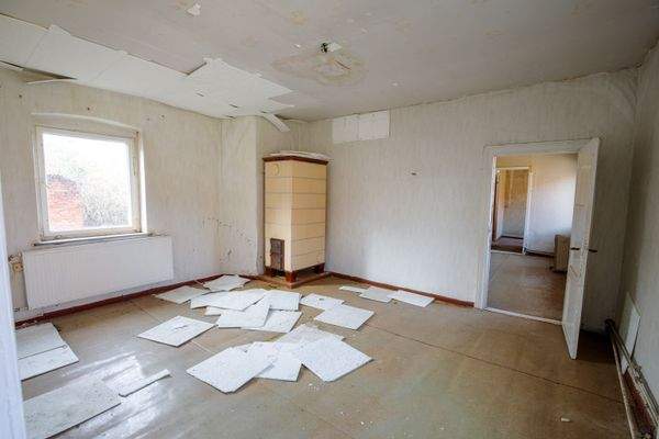 24 - Weiterer Privatraum Seitenflügel.jpg