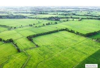 gewerbliches landwirtschaftliches Anwesen