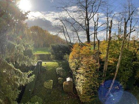 Datteln Wohnungen, Datteln Wohnung kaufen