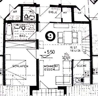 Grundriss 2. Obergeschoß Whg 9.jpg