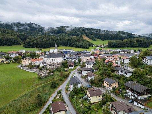 Wir freuen uns auf Ihren Anruf! 