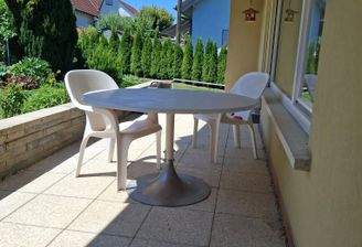 EG Terrasse.jpg
