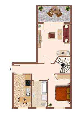 WE 3, 13, 23 2+ Zimmer 76,71 m².jpg