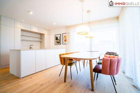 Marchtrenk Wohnungen, Marchtrenk Wohnung kaufen