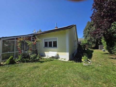 Untermeitingen Häuser, Untermeitingen Haus kaufen