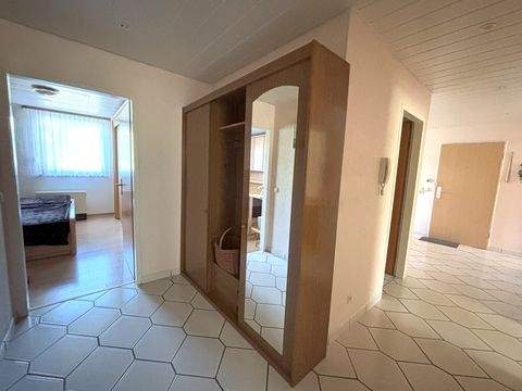 Waiblingen Wohnungen, Waiblingen Wohnung kaufen