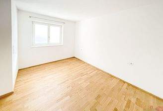 521bb8a2-befa-474d-bac2-e7aa05879572_original