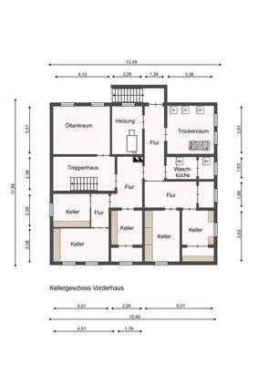 Grundriss - KG - Schulstraße 1.jpg