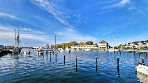 Karlshagen Wohnungen, Karlshagen Wohnung kaufen