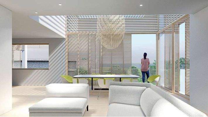 Képernyőkép 2024-06-11 083833.png