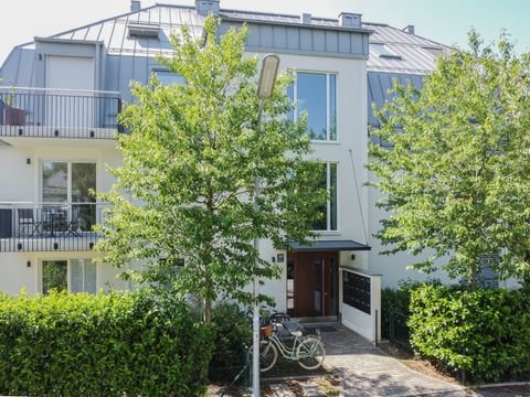 München Wohnungen, München Wohnung mieten