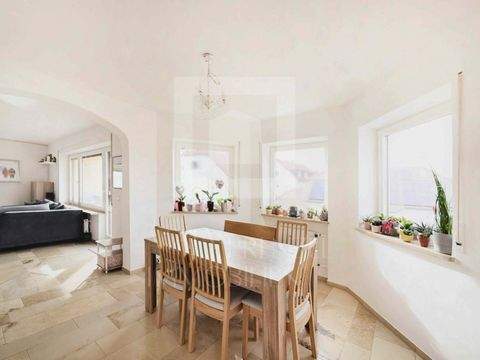 Eckental Wohnungen, Eckental Wohnung mieten