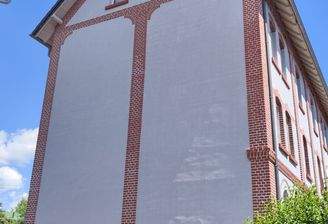 WhatsApp Image 2022-06-25 at 12.35.52.jpeg