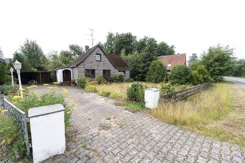 Klempau Häuser, Klempau Haus kaufen