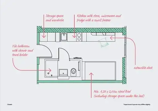 2f521433-ee2f-4f55-b420-2ecf5762da00