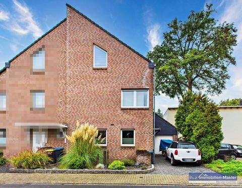 Herne Häuser, Herne Haus kaufen