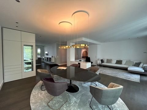 Köln Wohnungen, Köln Wohnung kaufen